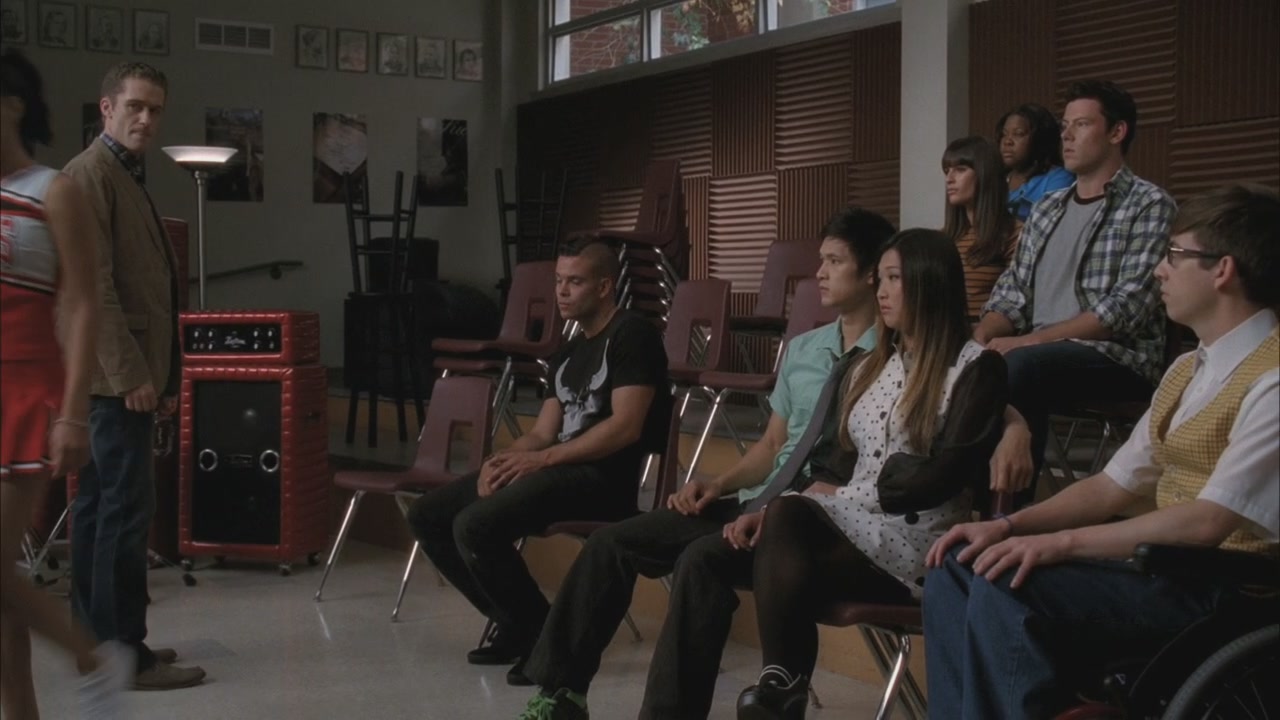 Glee301-01154.jpg