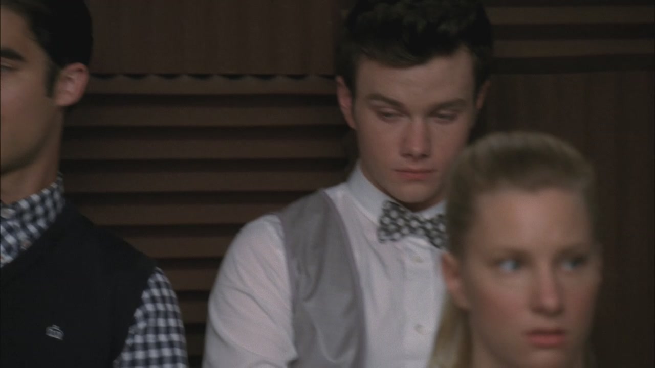 Glee301-01155.jpg