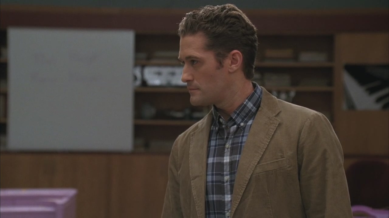 Glee301-01156.jpg