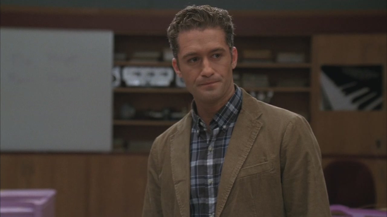 Glee301-01157.jpg