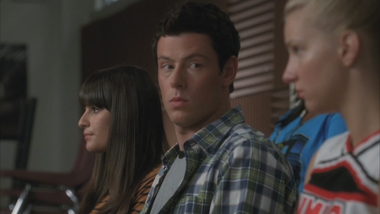 Glee301-01158.jpg