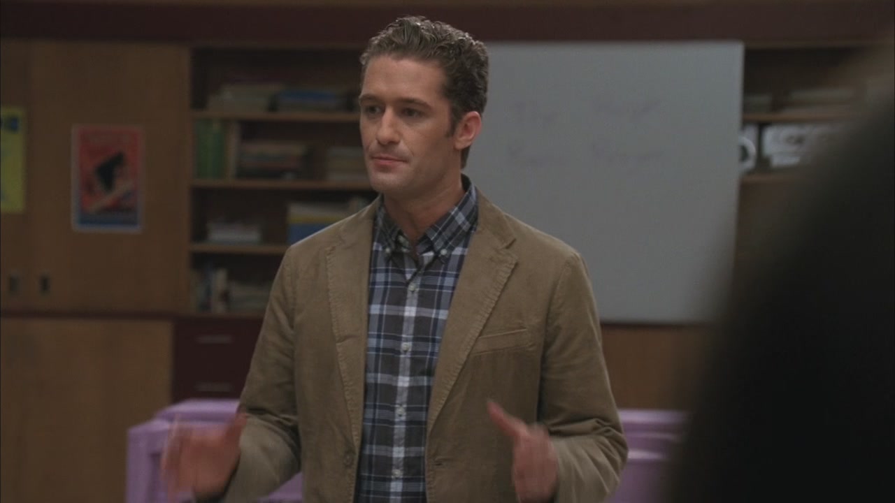 Glee301-01160.jpg