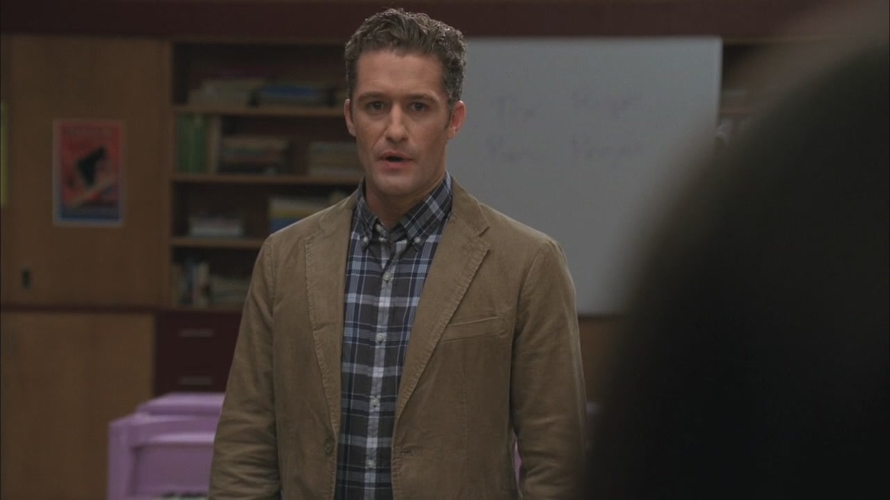 Glee301-01161.jpg