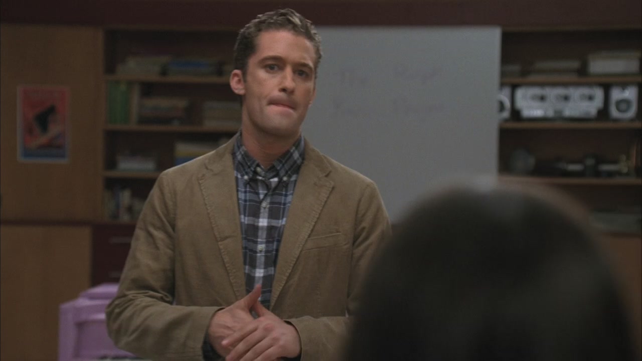 Glee301-01162.jpg