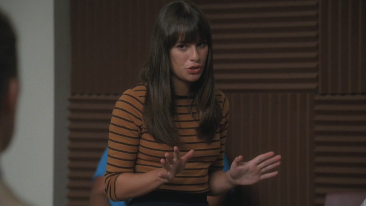 Glee301-01164.jpg