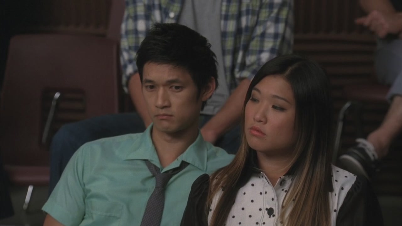 Glee301-01165.jpg
