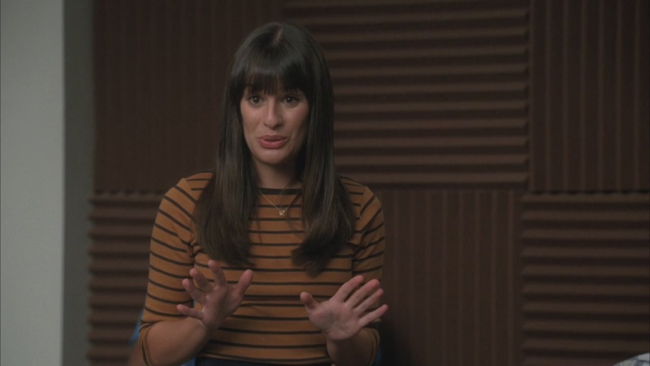 Glee301-01166.jpg