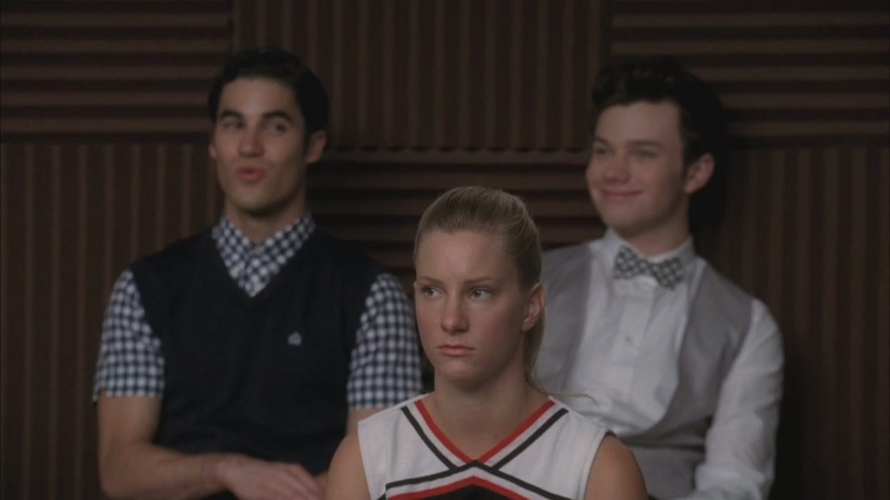 Glee301-01168.jpg