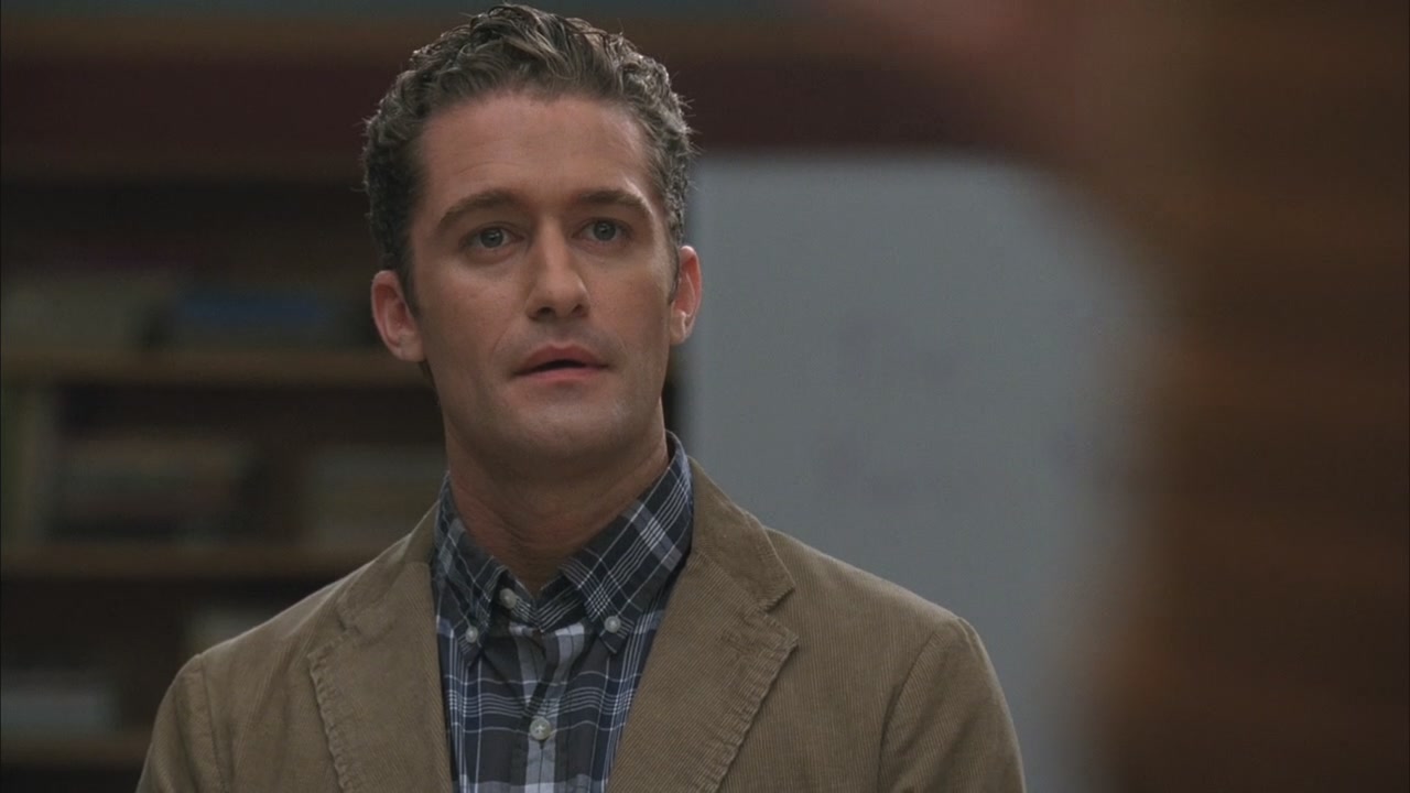 Glee301-01169.jpg