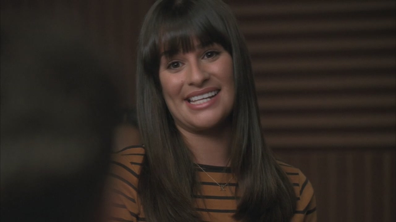 Glee301-01170.jpg
