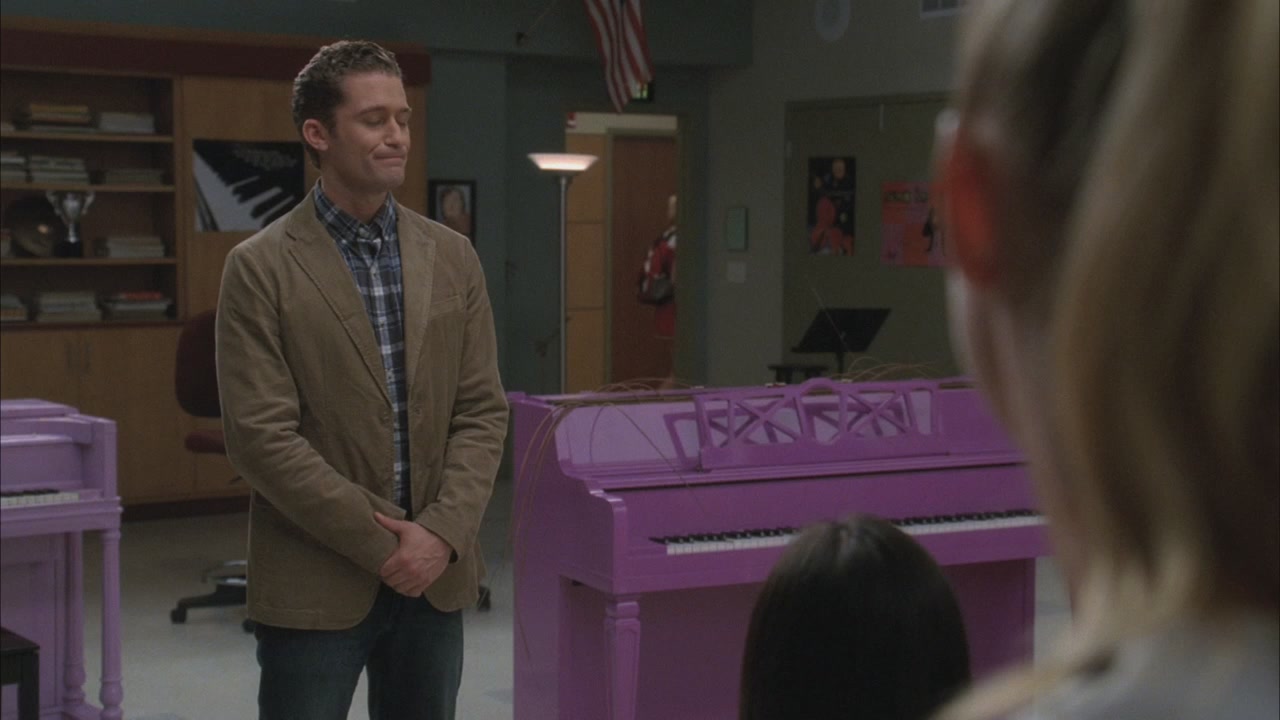 Glee301-01171.jpg