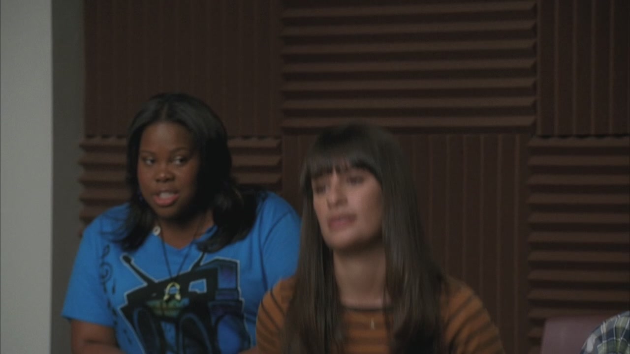 Glee301-01172.jpg