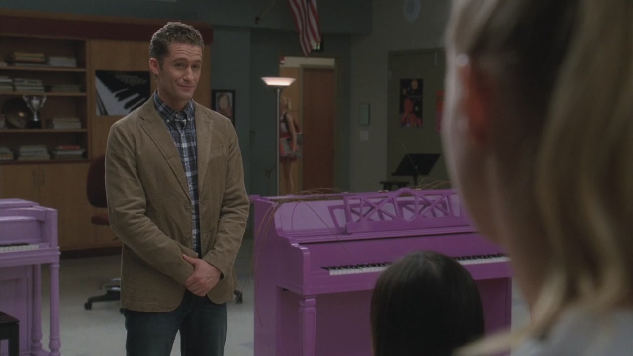 Glee301-01174.jpg