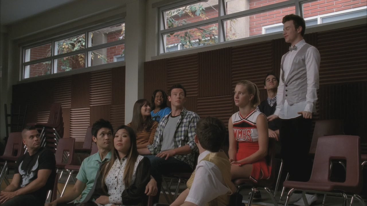 Glee301-01175.jpg