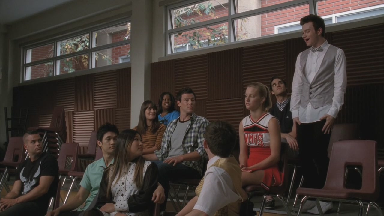 Glee301-01176.jpg