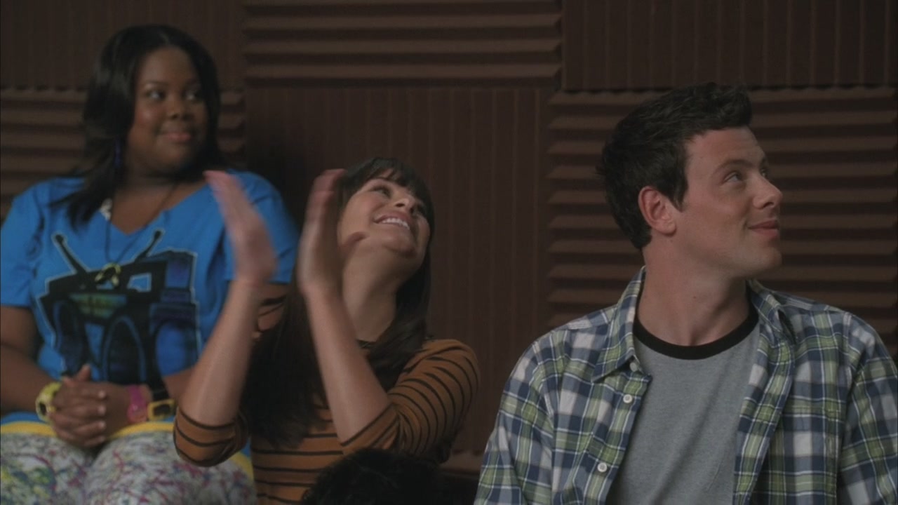 Glee301-01178.jpg