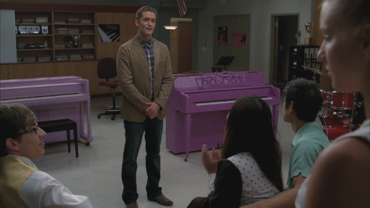 Glee301-01179.jpg