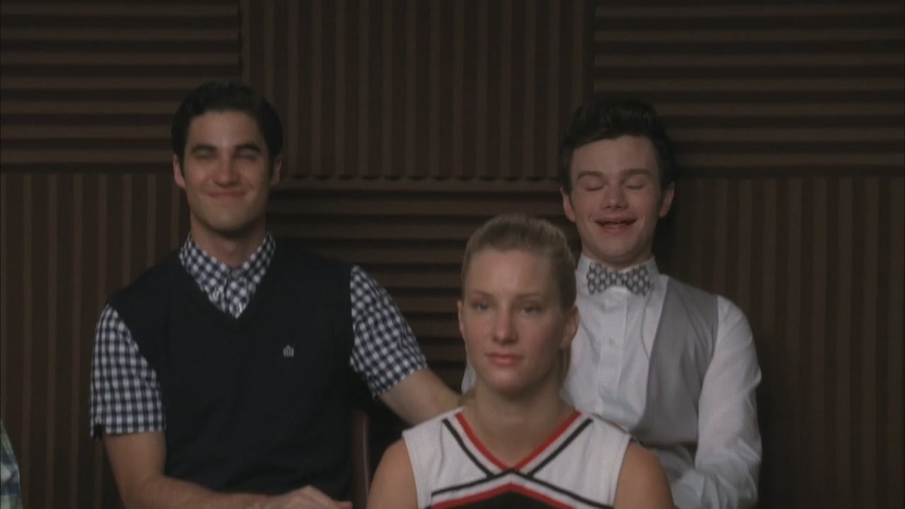 Glee301-01180.jpg