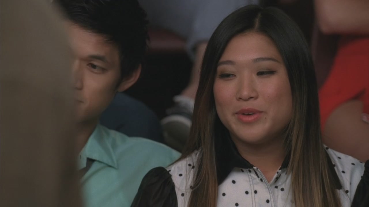 Glee301-01181.jpg