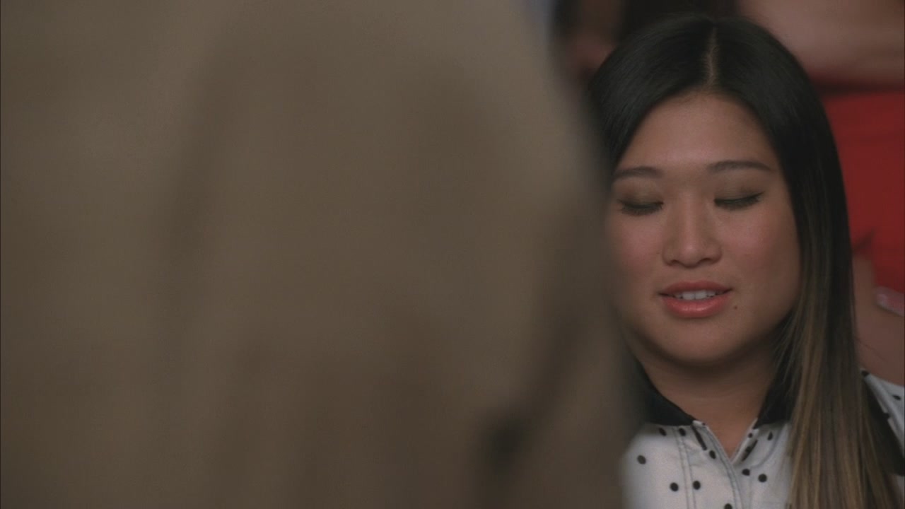 Glee301-01182.jpg