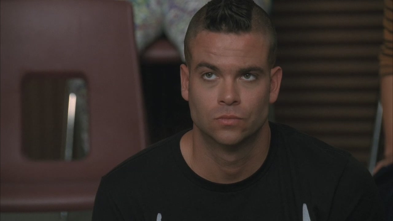 Glee301-01184.jpg