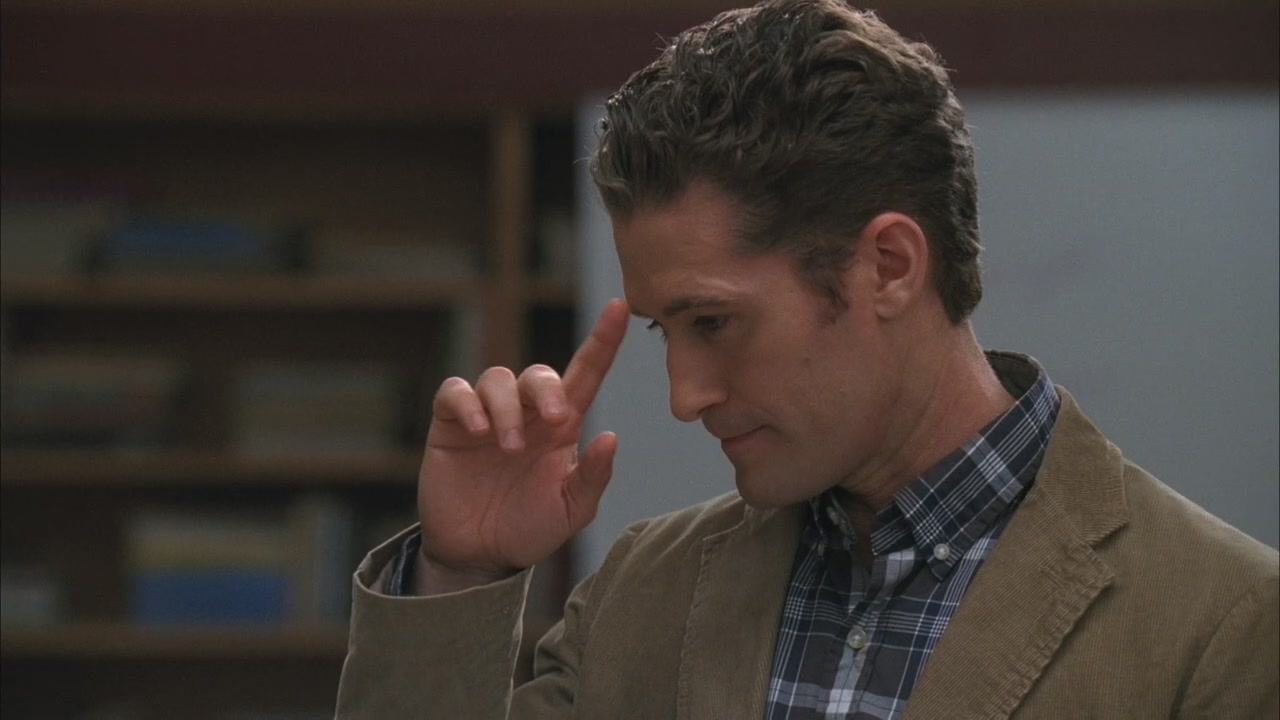 Glee301-01185.jpg