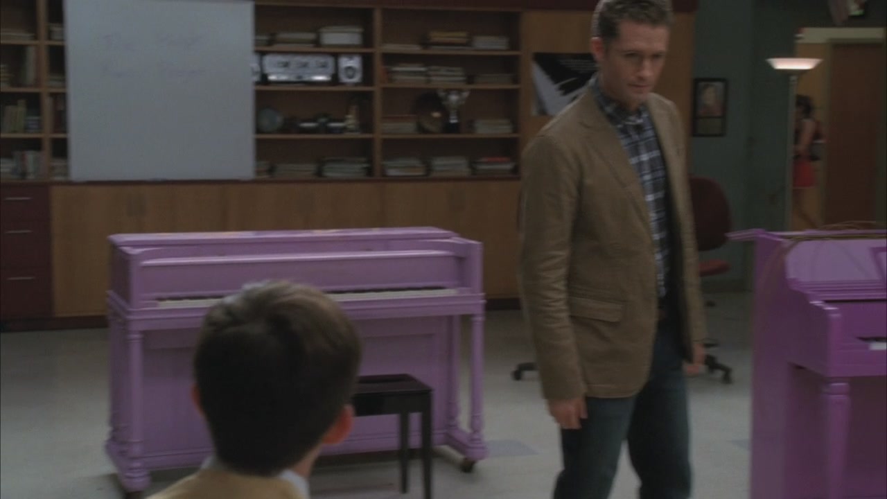 Glee301-01186.jpg