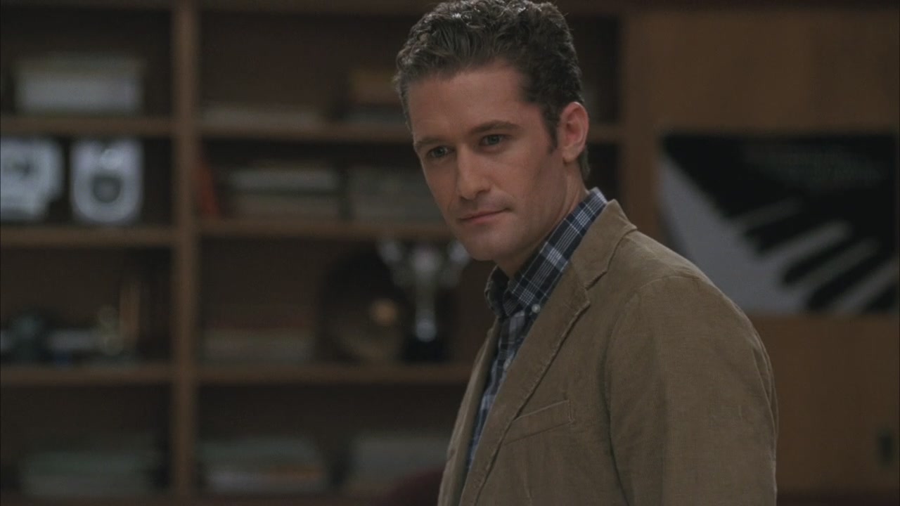 Glee301-01190.jpg