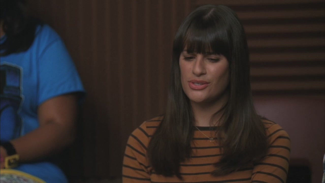Glee301-01191.jpg