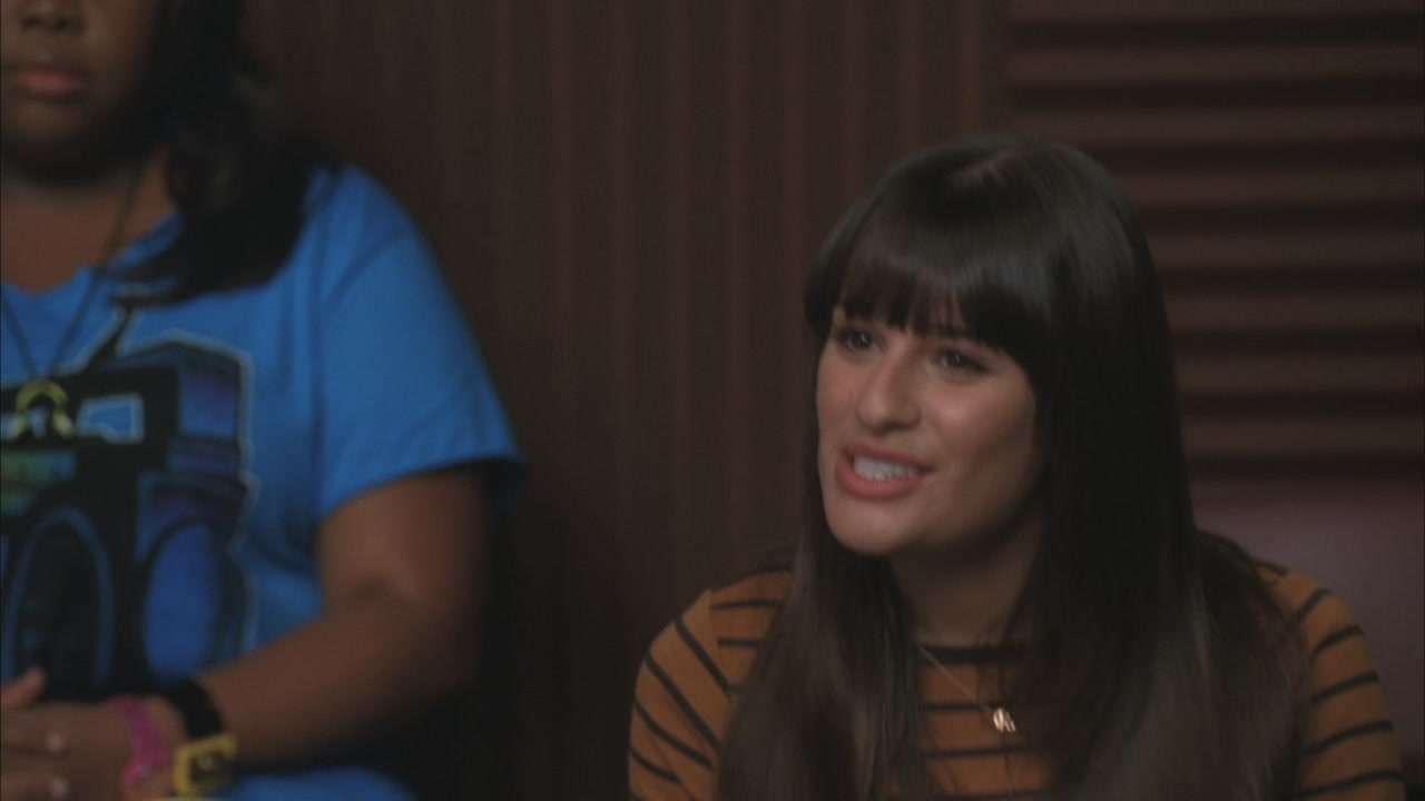 Glee301-01192.jpg