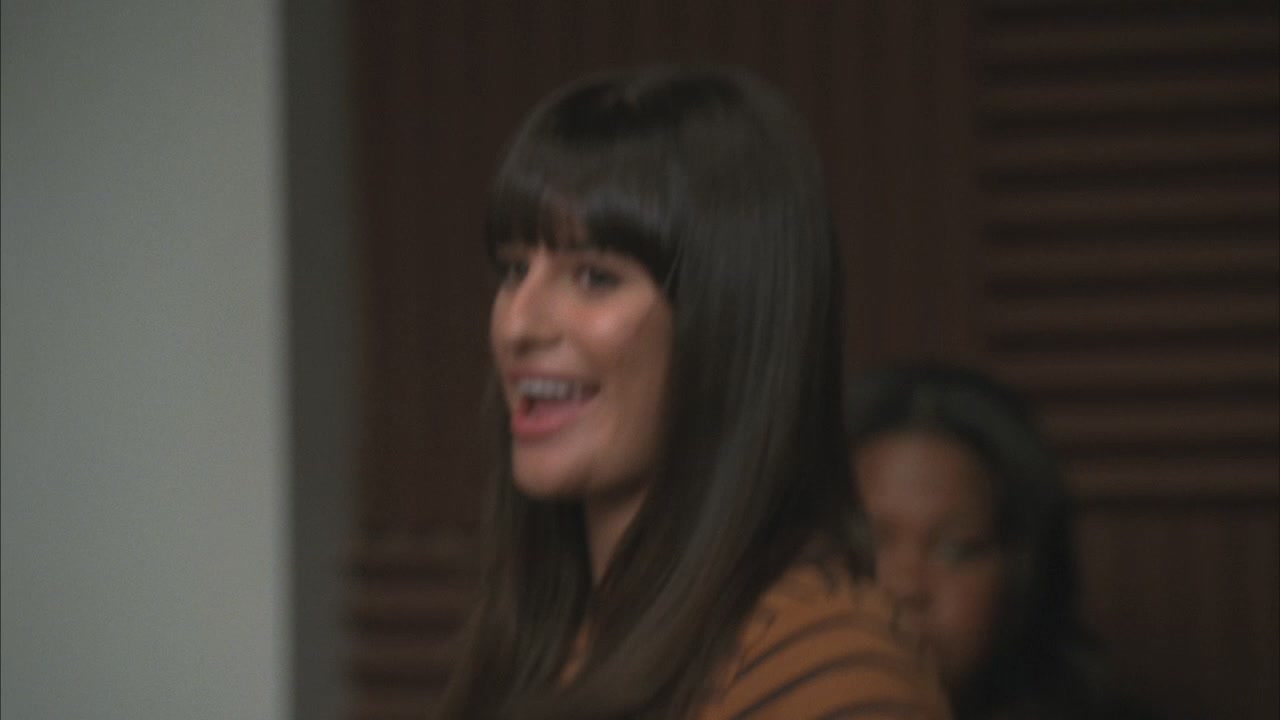 Glee301-01193.jpg