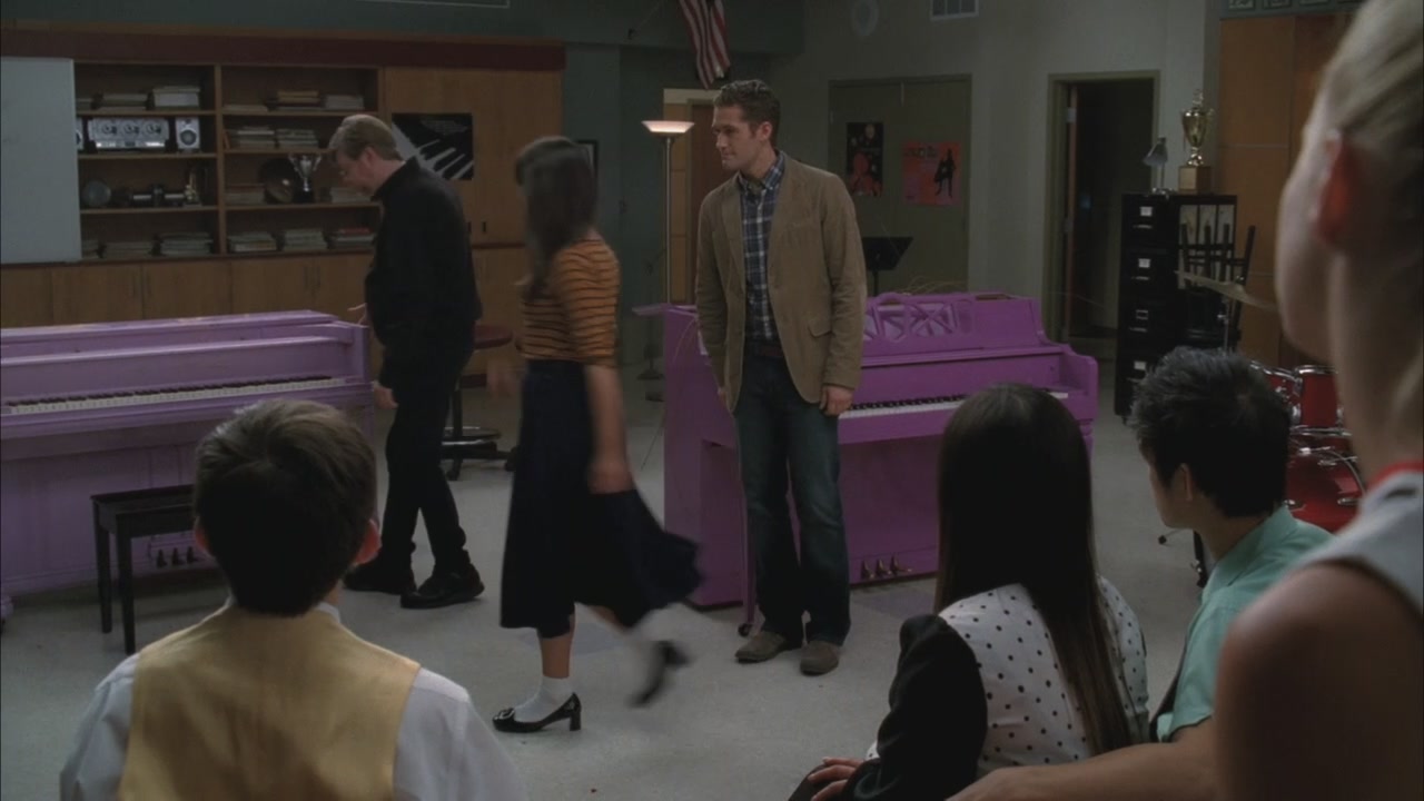 Glee301-01194.jpg