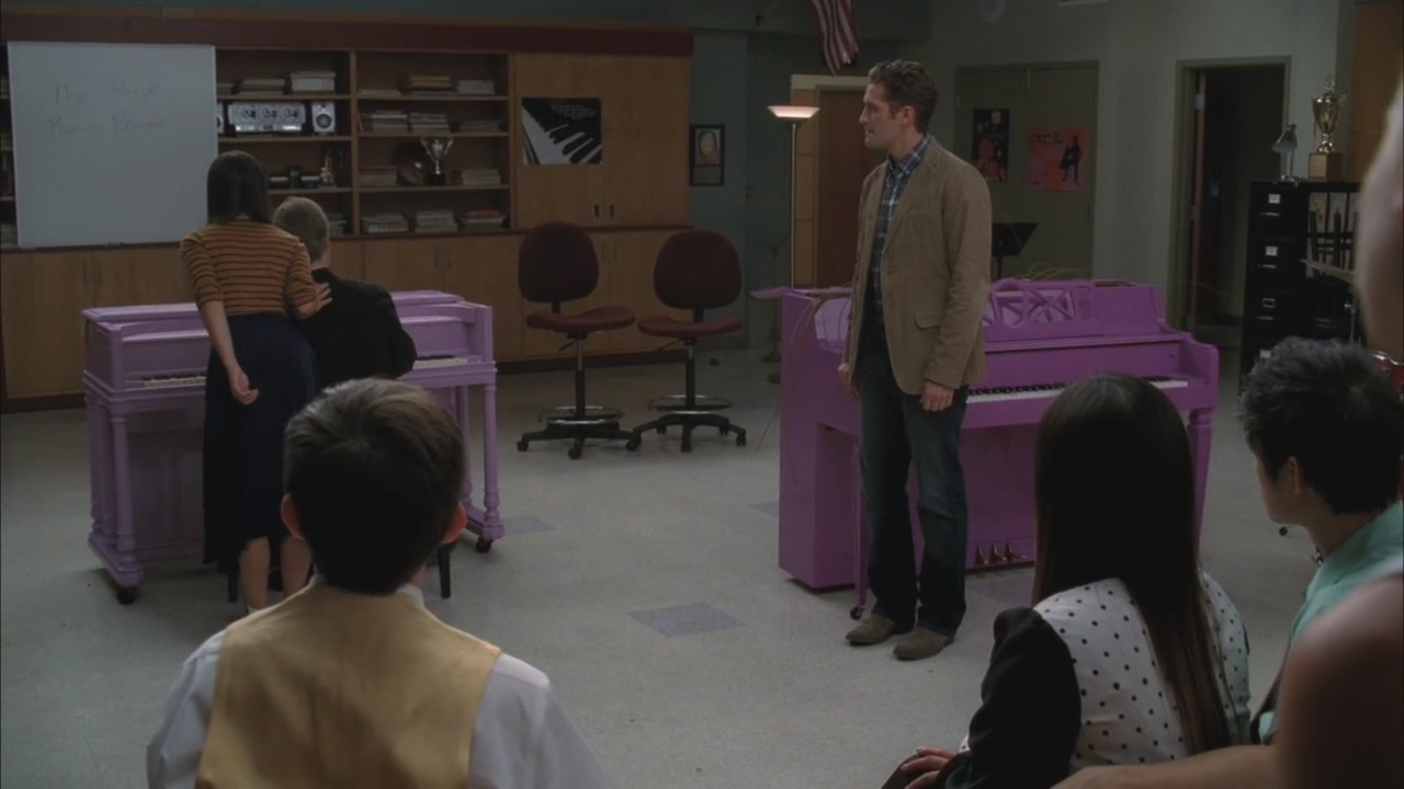 Glee301-01195.jpg