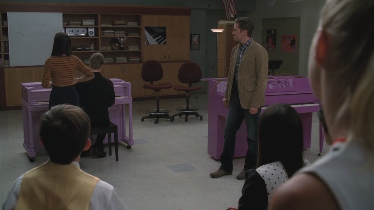 Glee301-01196.jpg