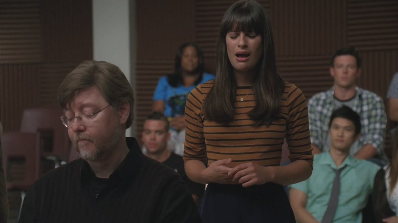 Glee301-01197.jpg