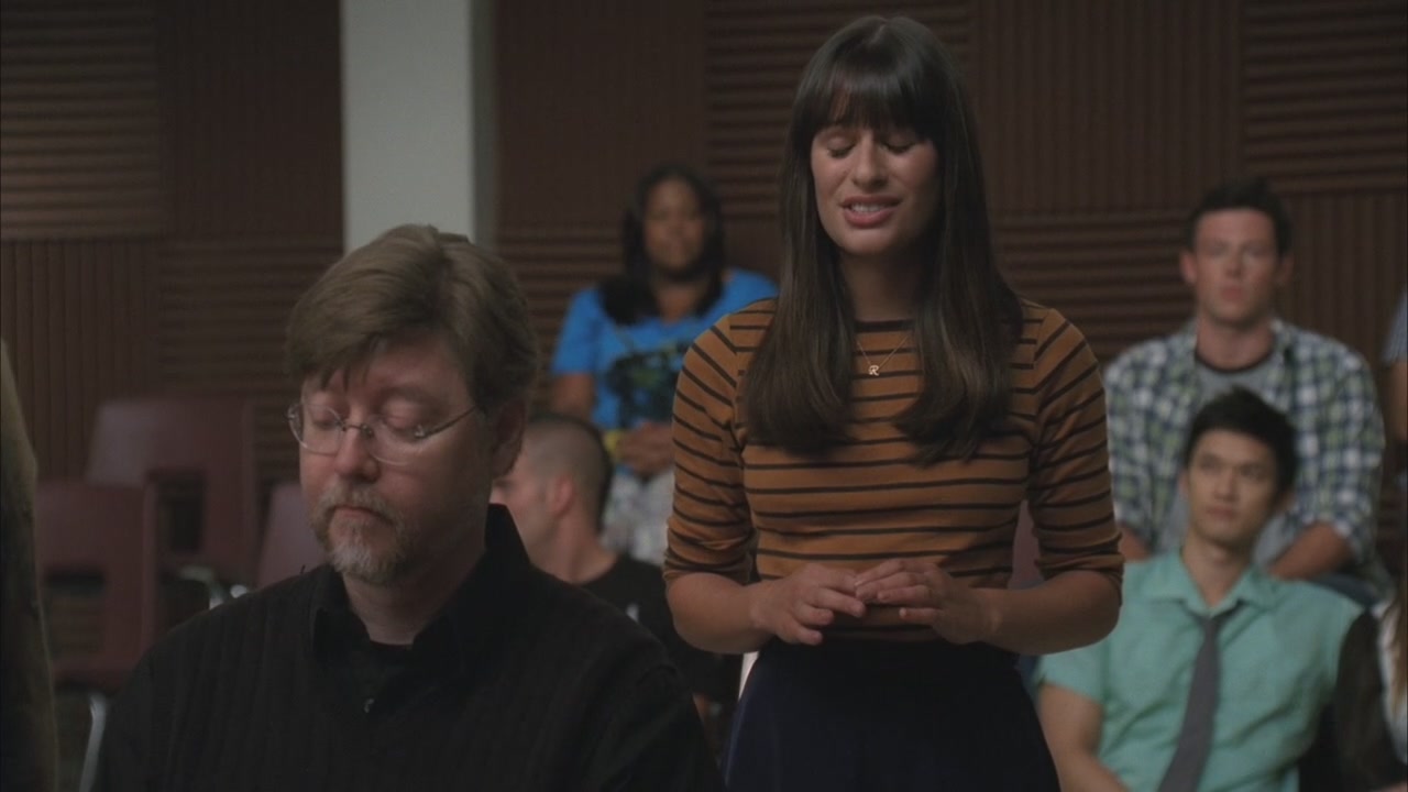 Glee301-01198.jpg