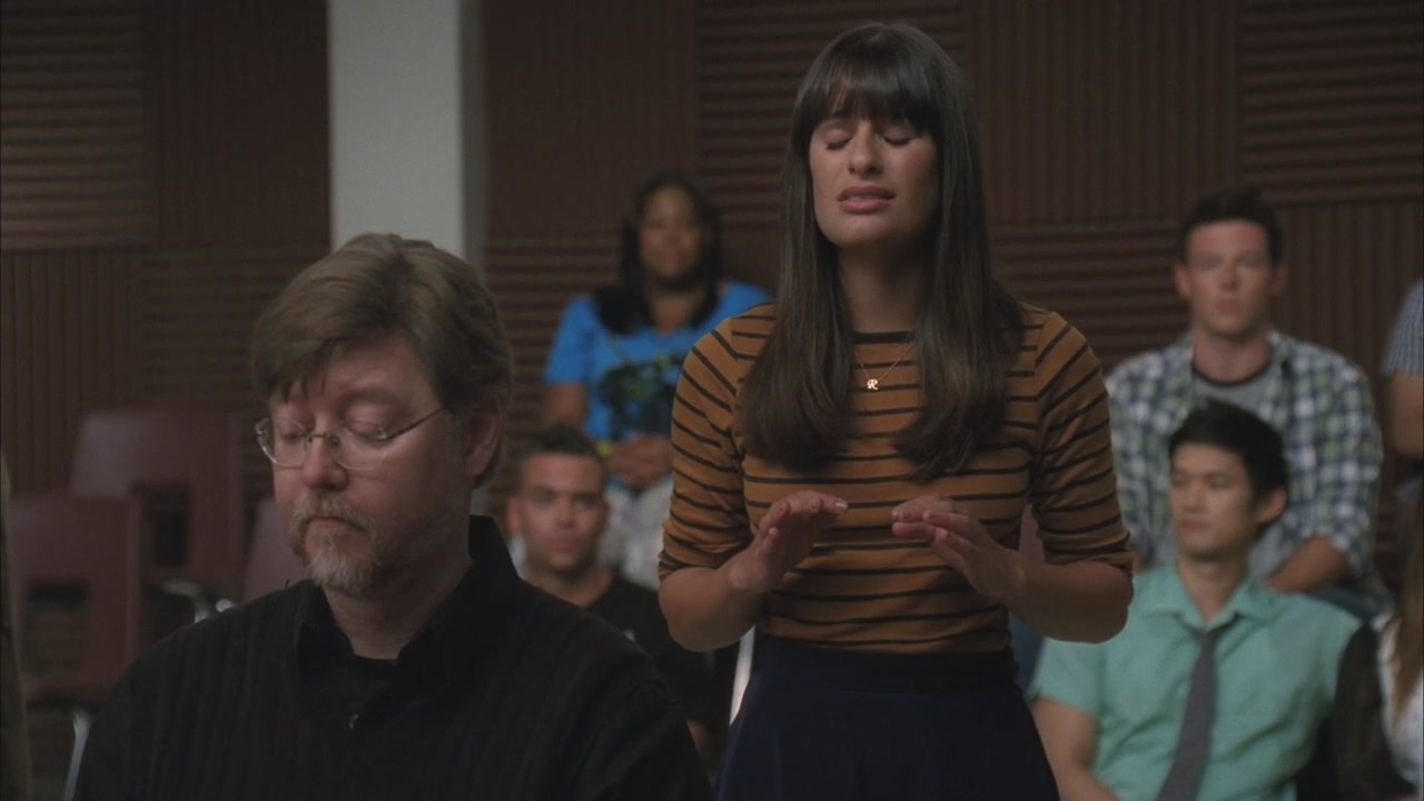 Glee301-01199.jpg