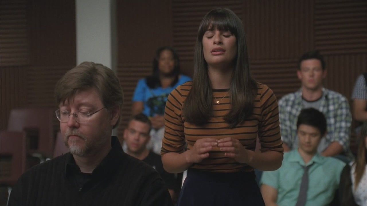 Glee301-01200.jpg