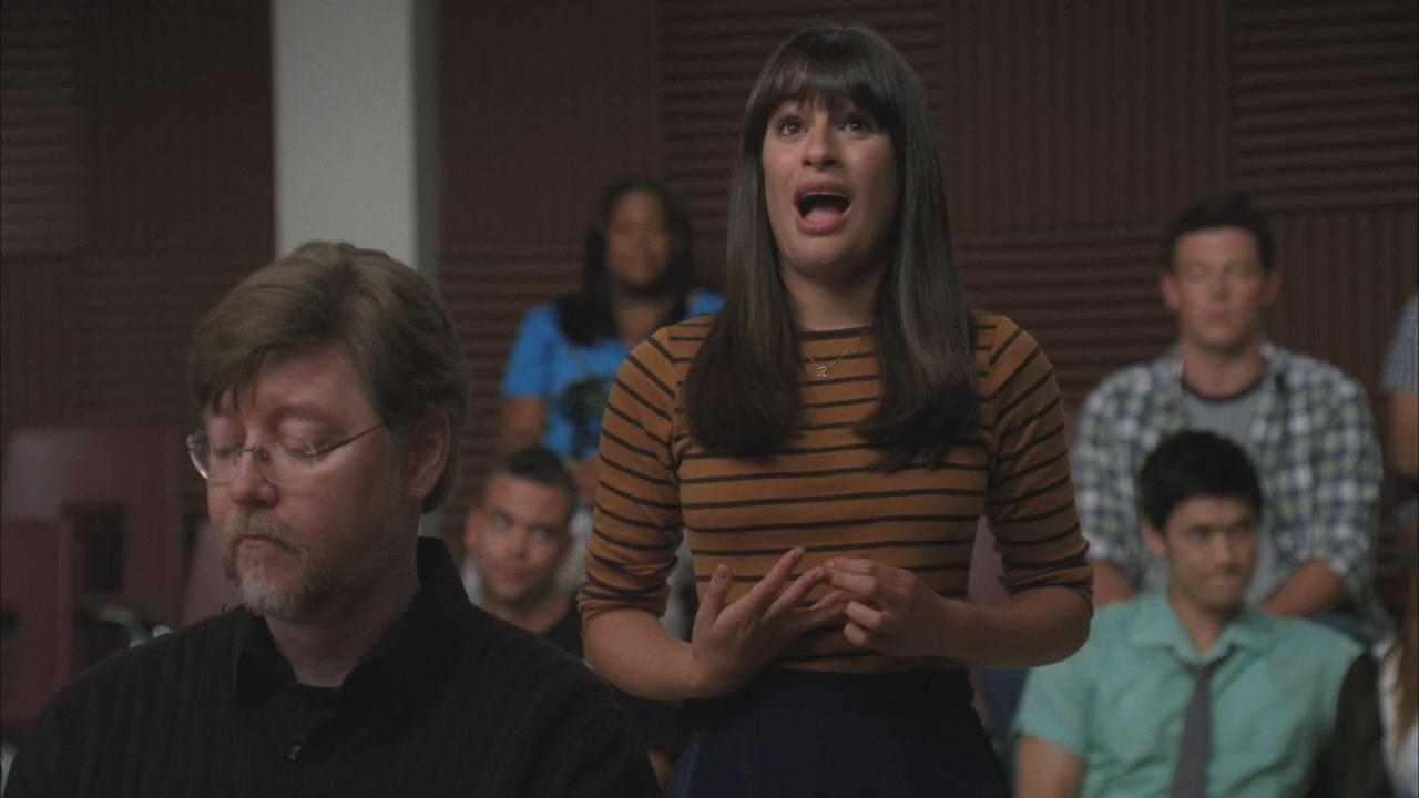 Glee301-01201.jpg