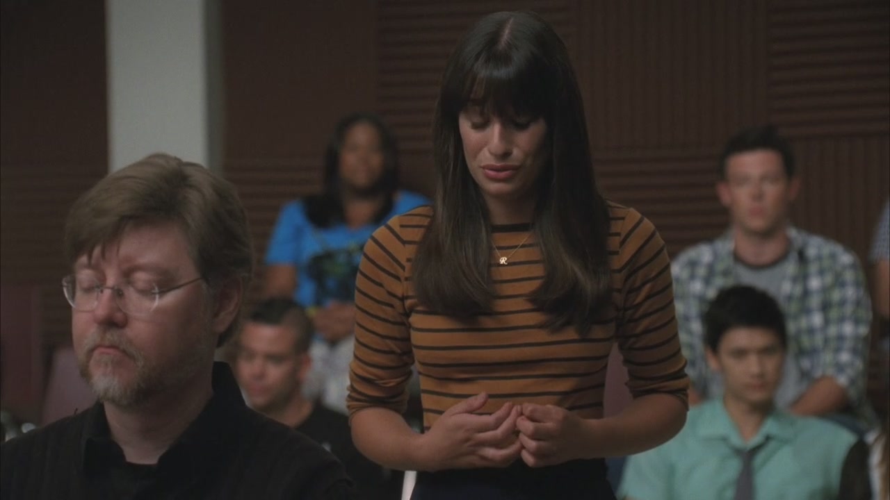 Glee301-01203.jpg