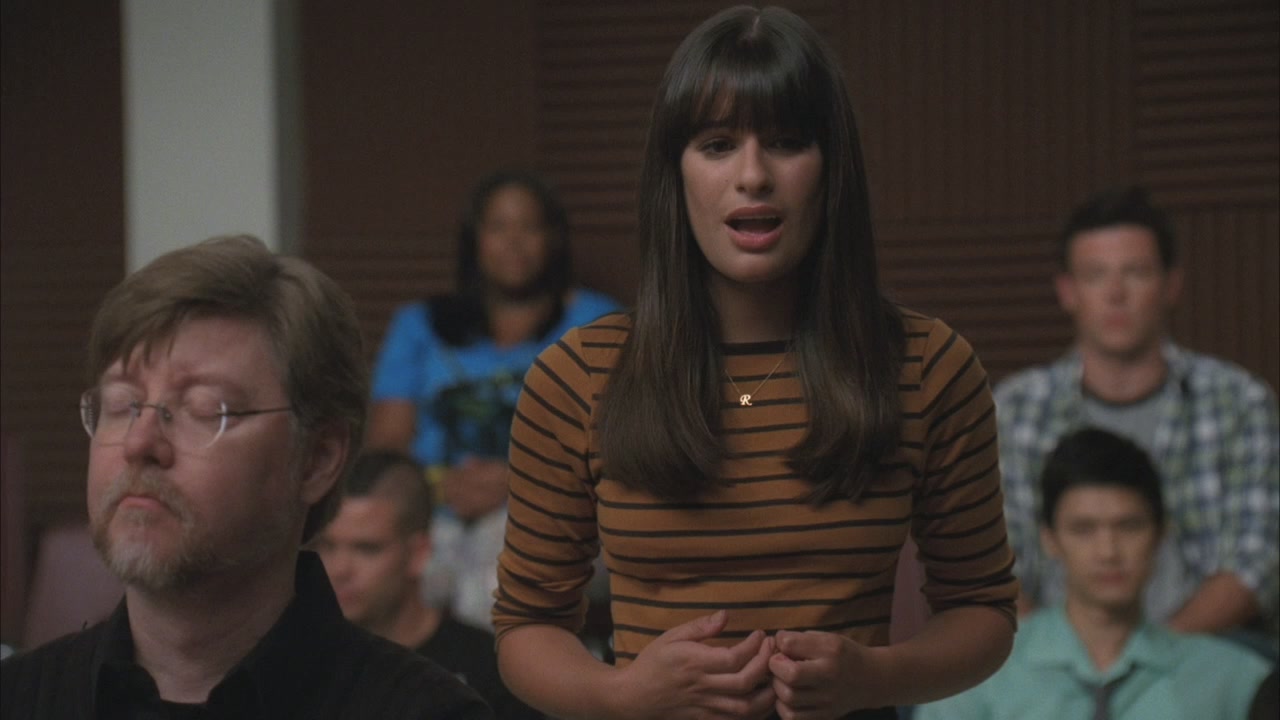 Glee301-01204.jpg