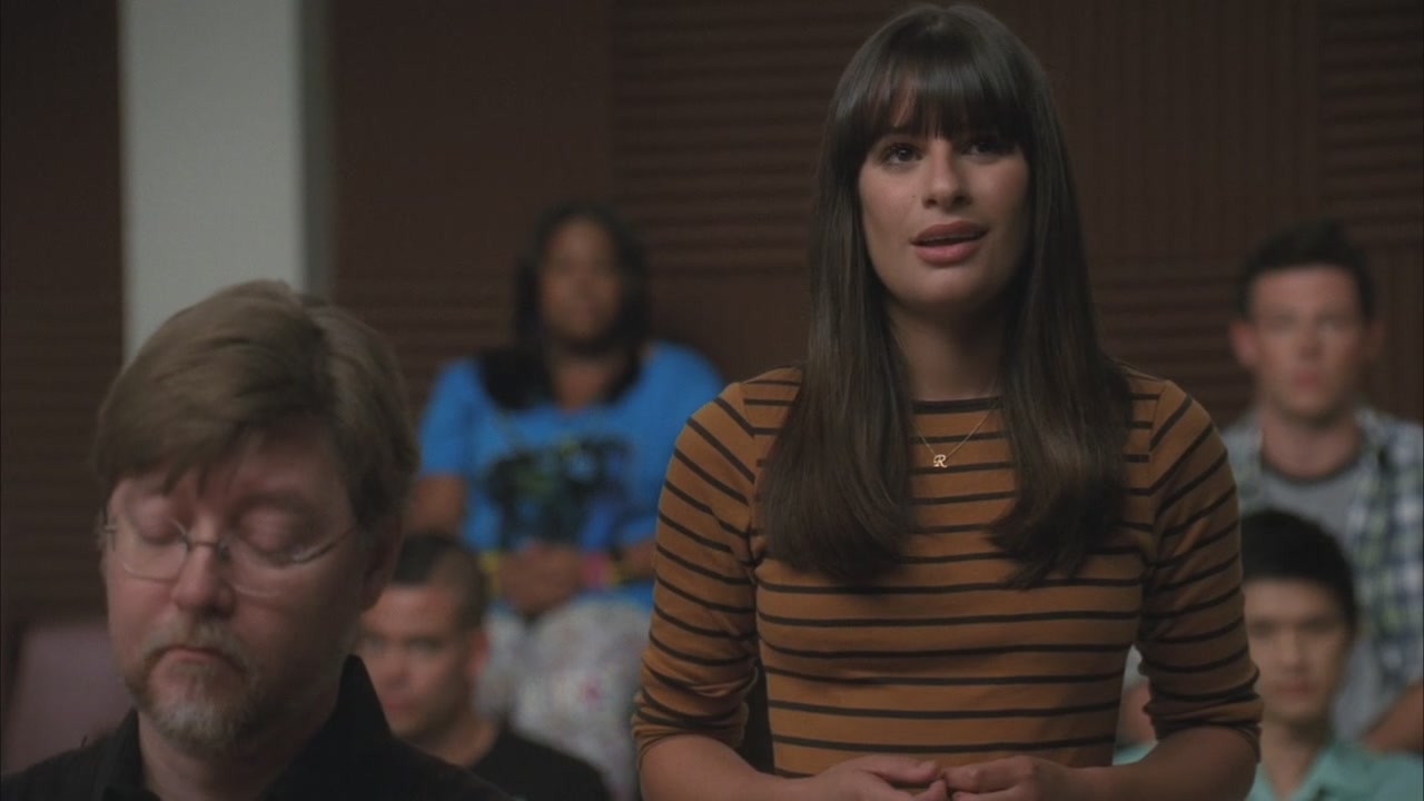 Glee301-01205.jpg