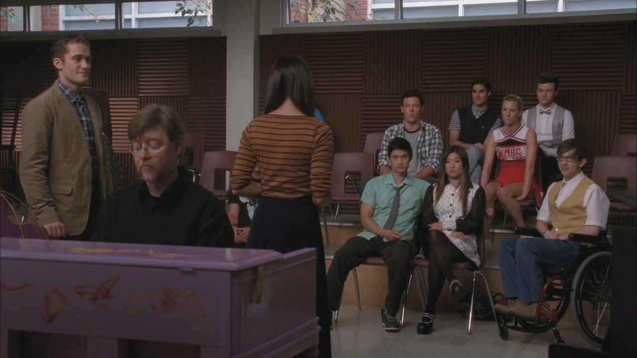 Glee301-01207.jpg