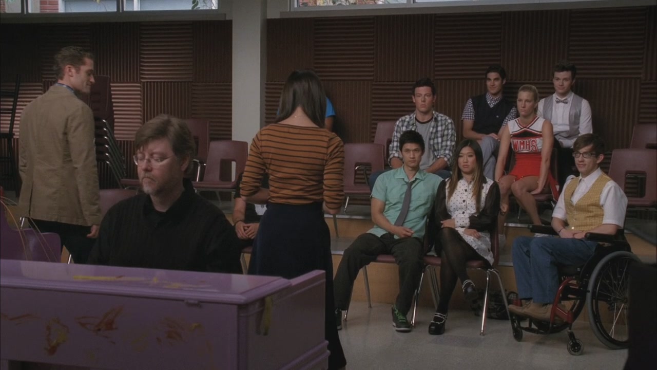 Glee301-01208.jpg