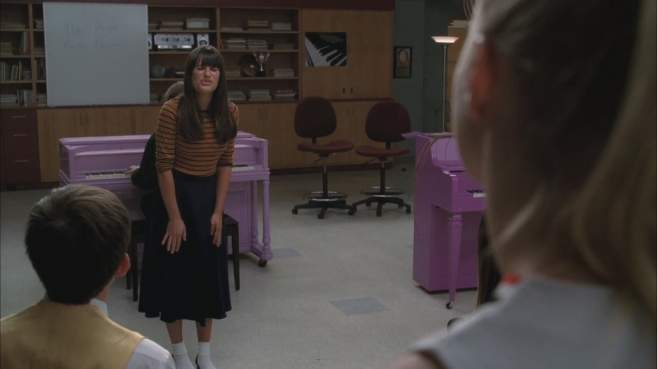 Glee301-01210.jpg