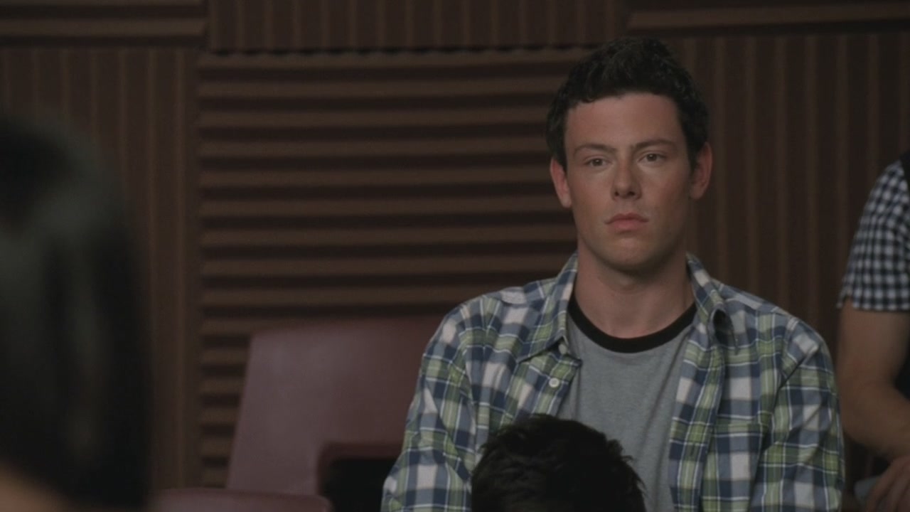 Glee301-01212.jpg