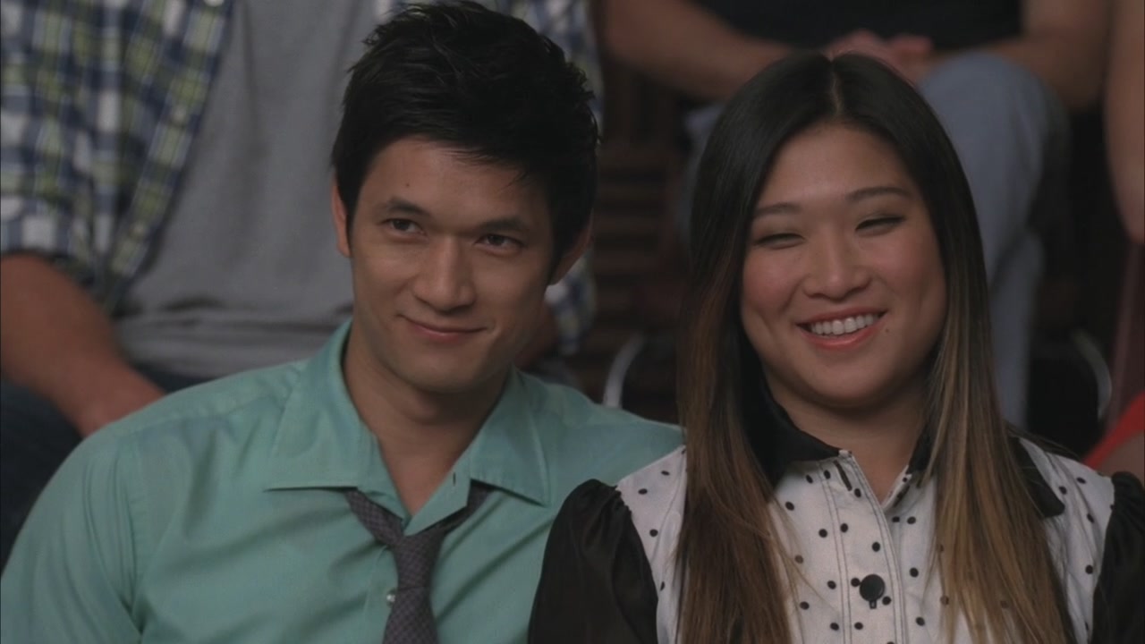 Glee301-01215.jpg