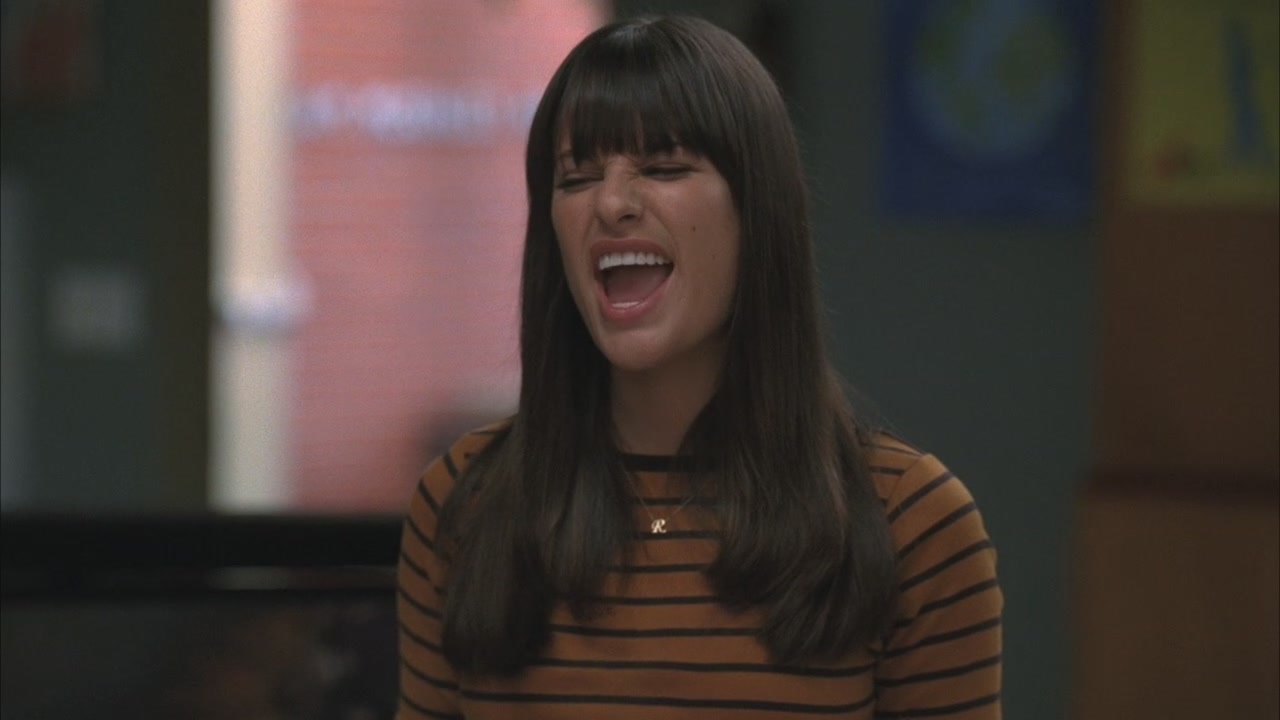 Glee301-01219.jpg