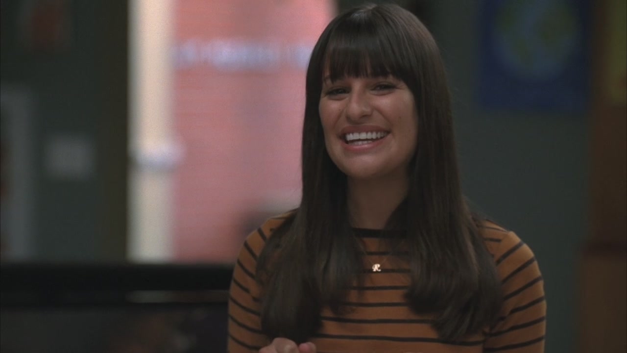 Glee301-01220.jpg