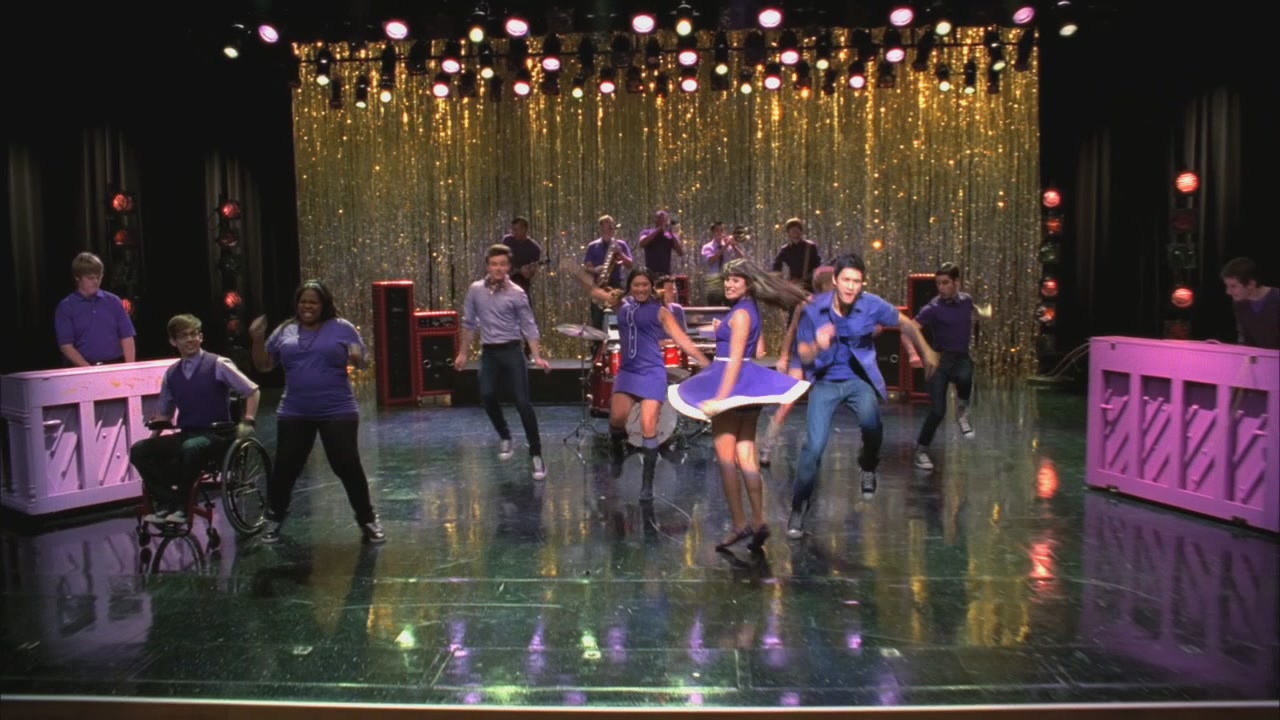 Glee301-01222.jpg